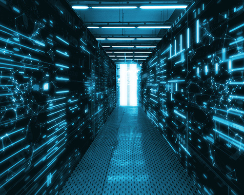 Serviços de Telecomunicações em SP